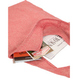 82e0a06cc5a063006edc102c1615dea0