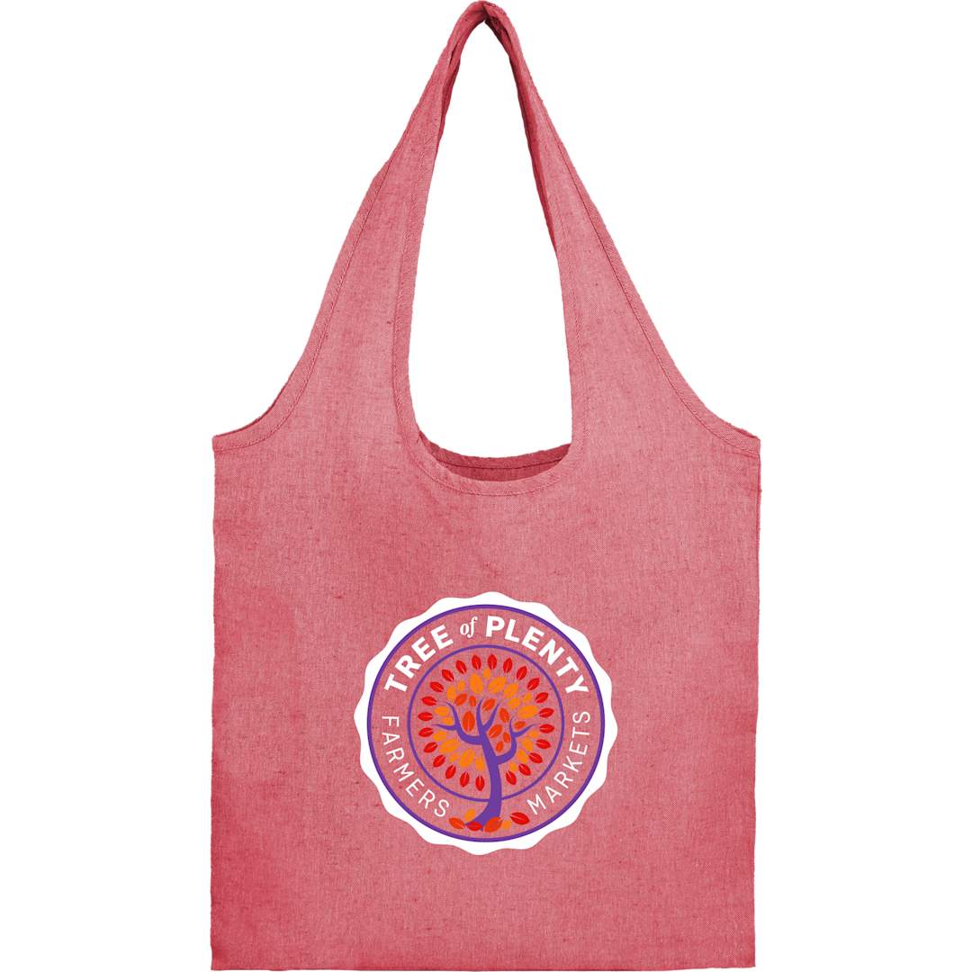 4932209fbc06792bf12f3471788b004f