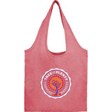 4932209fbc06792bf12f3471788b004f