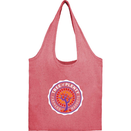 ef5766e6c7b36b3df97dfc6db972def4