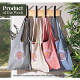 d05995739b2674df63034a6b79b1b120