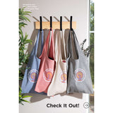 a03ec864721b8f411407654b8466e655