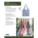 c2a543bcc921b2f685bb3de245c078da