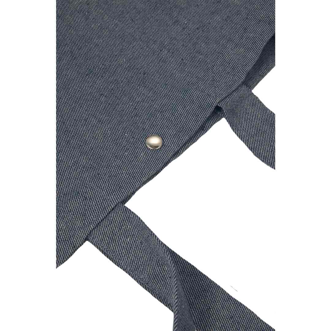 75bab81e0f4b9391c6bbdcc5f63b9cff