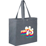 3d294a30cf1450ff20e57f19f8964534