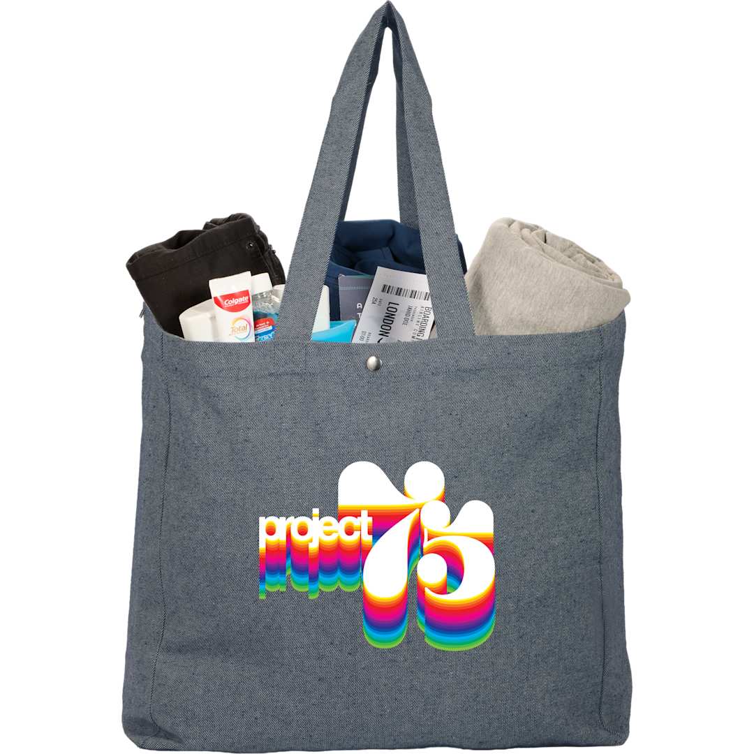 65bda25c7f0eb37b212171d830351783