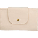 b85a45385df1f597f7885dc4ba3706dc