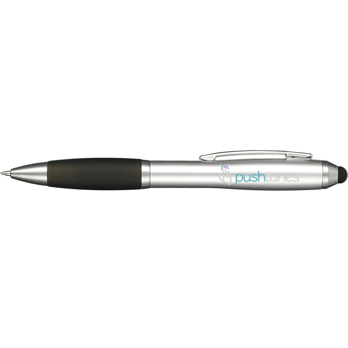 956cc08d7d2a5fa379481ee53aafee1f