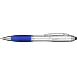 413ab87c1db98a9e9fb030161a931a2e