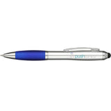 747684b9cca0ecaeed1ca86ab8594be1