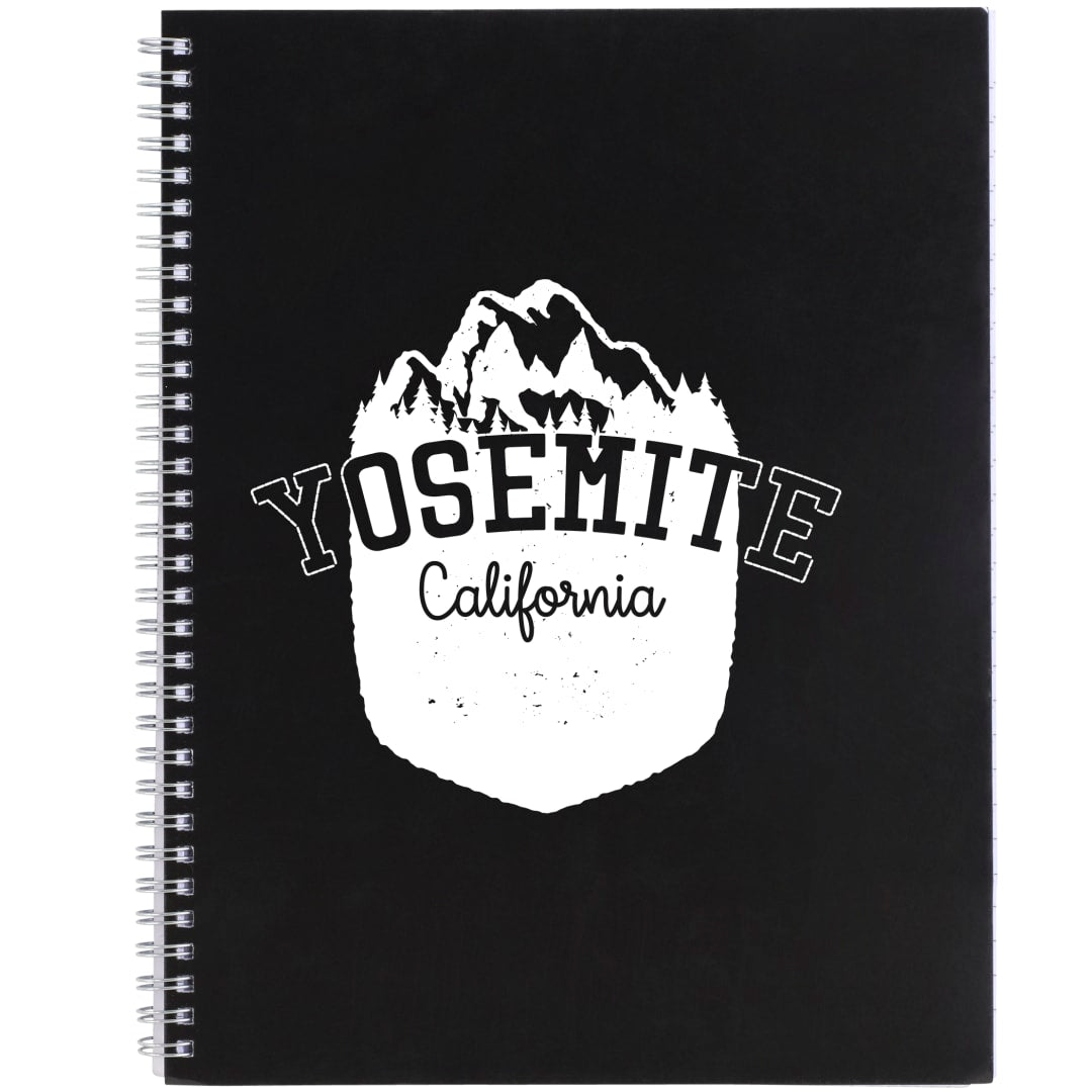 9c6d30f887c2be3e1c8d20840250a0d1