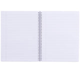 603f31b94f871049017b9fd4daa328b8