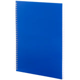 92aa113edaf7a37830b2e55dbfb660fd