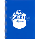 b4fa8ee97ed090e81a2b3179edca4c3d