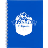 28821a988dd2f67adf32a87e791c05ec