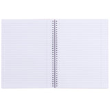 a3ebd225074a5959212ae680a0741c40