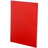 d4ed3b74634a7ed1006772c38d8de297