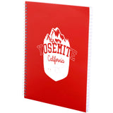 4db29b4fc9b1643eb96199cc3f082f25