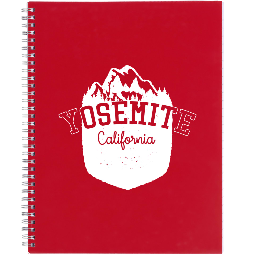 94217d65ff1c9ba61796ff60fde741df