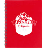 94217d65ff1c9ba61796ff60fde741df