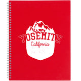 f8be134b8fb87d77848f408d78ef2927