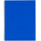 7e03ad9171c7bad1d74dd5cb0eb3b1bf