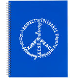 057aa0d3ed74594a3bc2d38ba2b27627