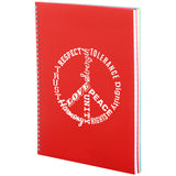 9c6f3ac93ef860b8713391809ce2af1c