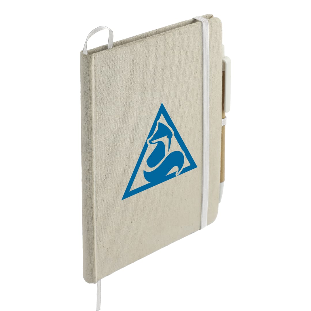 e836508df6f015cb0fb261314bbd393e