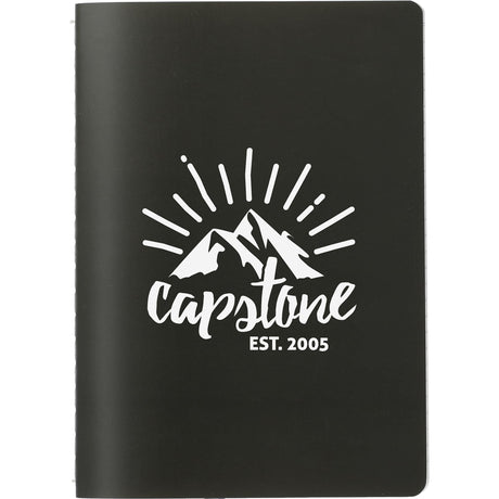 70798c9a1c214de5349aae3a9c4c7ef7