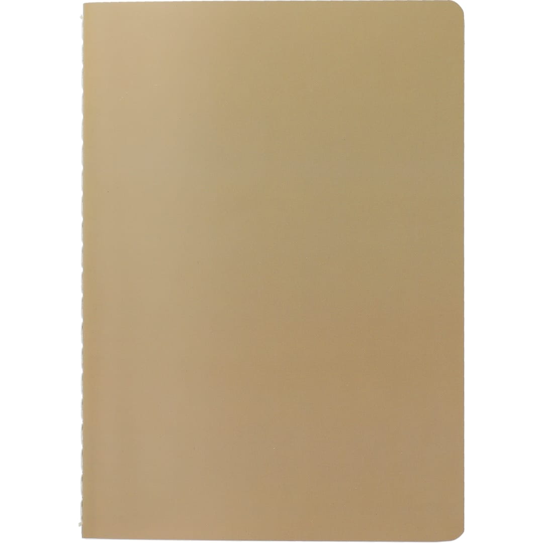 62f576e31b2e53428e605d592331ef68
