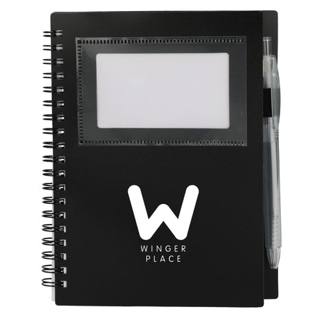 5e0dcc64b78b6c54c718cd9afd2b7752