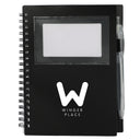 5e0dcc64b78b6c54c718cd9afd2b7752