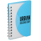 49888095109f8339514d11dc3af614c6