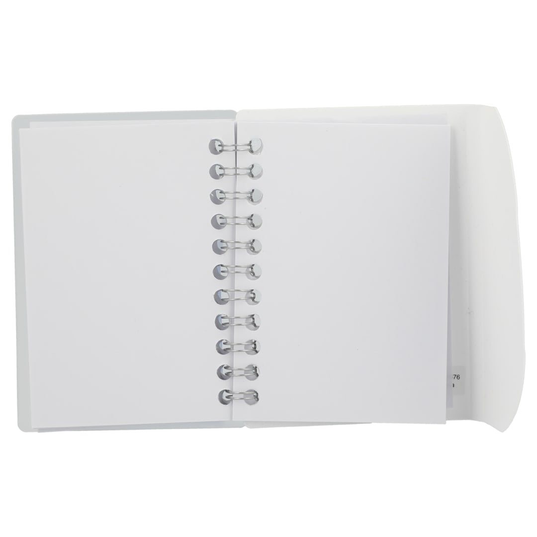 e4254268ef2463c78cbe6cd7faab4f17