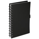 ce090a274cd021bbcc2fd724025ed980