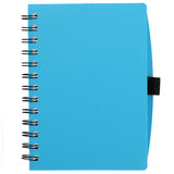 f1c11d7c7349eb2634ff1796d219102f