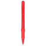 3b80c4e59c5d0fd4cdbebf5b9732d2fe