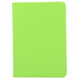 57ea8583e644acf6e90115f60225bd72