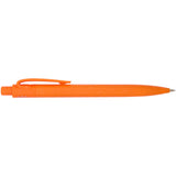 90268b76dad7b063338ba4fff10d1f53