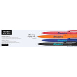 e07017dd29d3105239b2f0a864829bbb