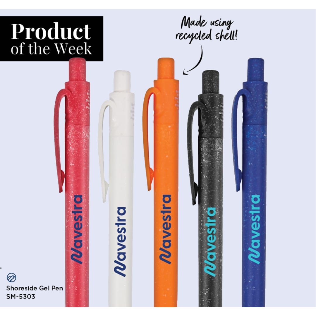 3f6c8e571888542f577f5340708706e9