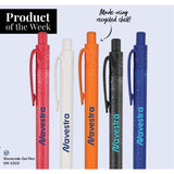 3f6c8e571888542f577f5340708706e9