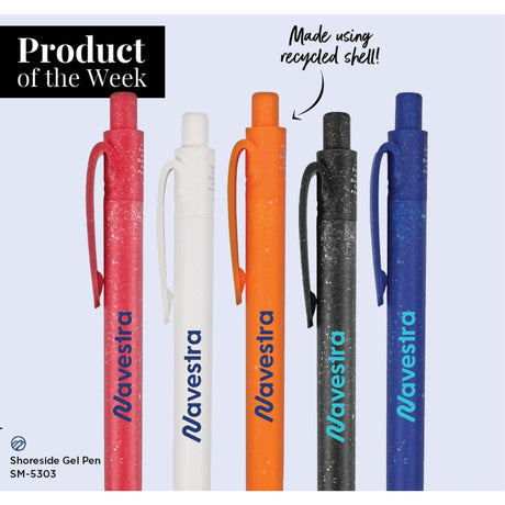 3f6c8e571888542f577f5340708706e9