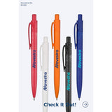 3fc2ce9e8866bc65d843603d27f79535