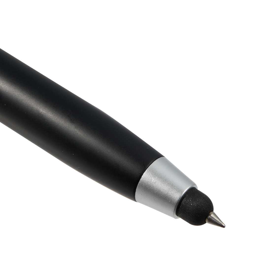 70bd13b527657979ec0b7db48cb6998d