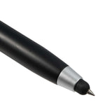 70bd13b527657979ec0b7db48cb6998d