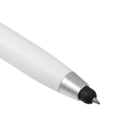 b484fa08a3ee3b4fa26e8001ef42fce2