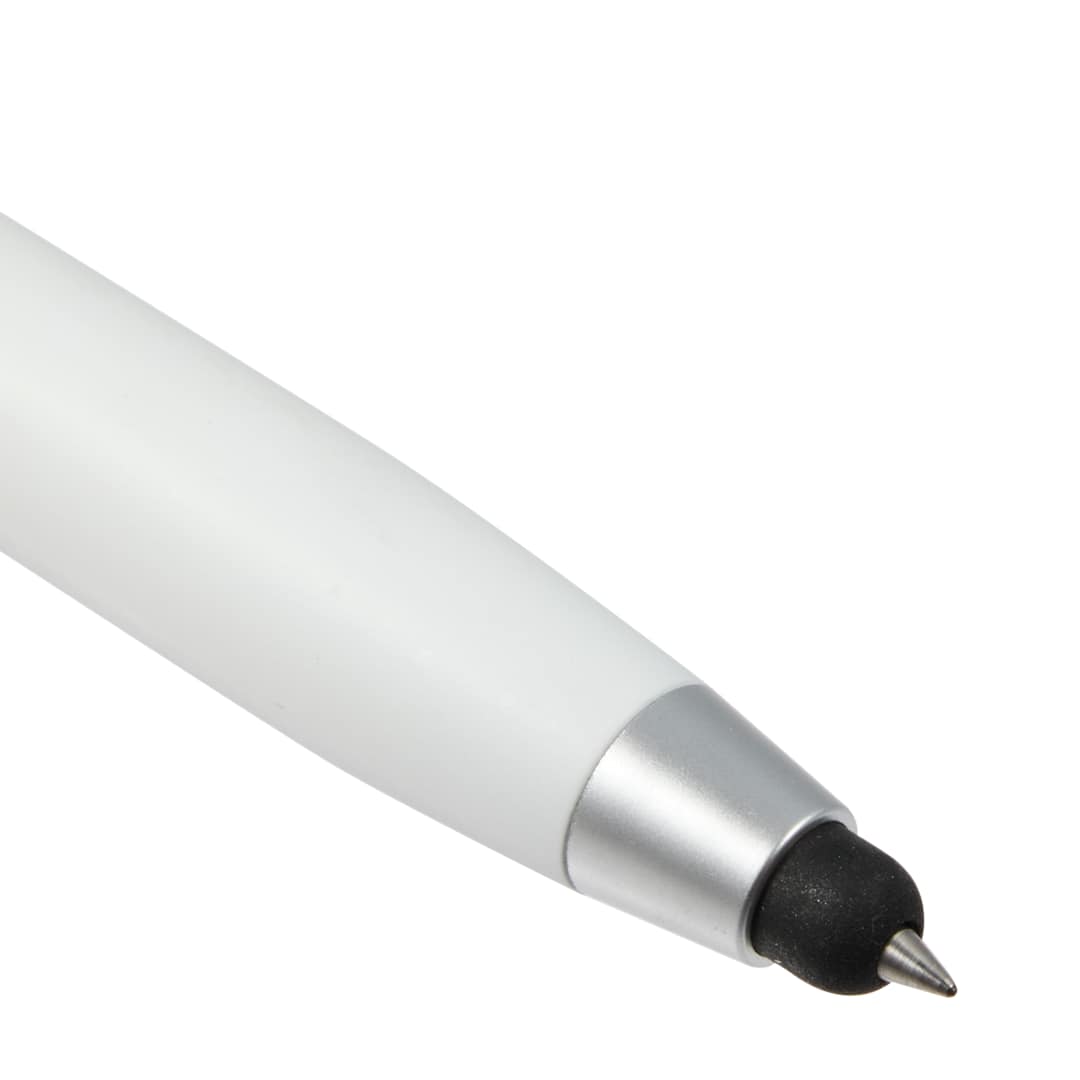 b484fa08a3ee3b4fa26e8001ef42fce2