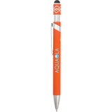 73dcb0697b7b1184e302cdc0e3b971e2